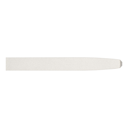 Memoria USB ADATA UV210