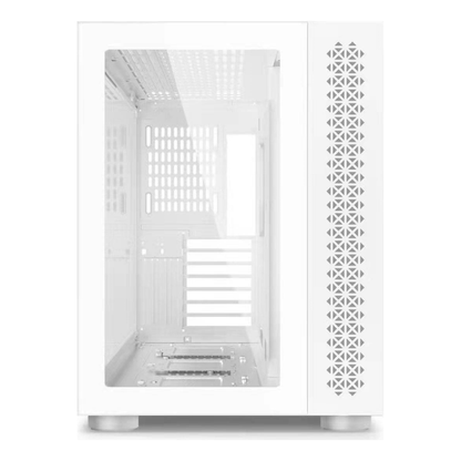 Gabinete Gaming GAME FACTOR CSG700
