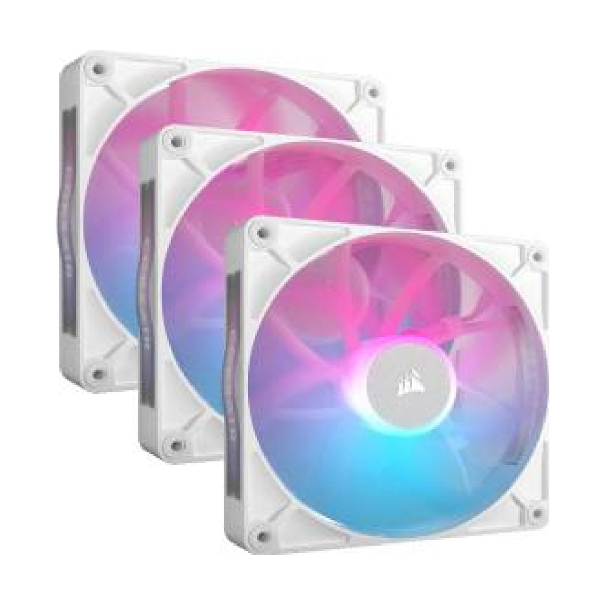 Ventilador Corsair (CO-9051022-WW)
