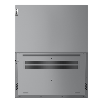 Laptops LENOVO LV V15
