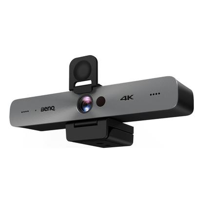 Cámara Web BENQ DVY32