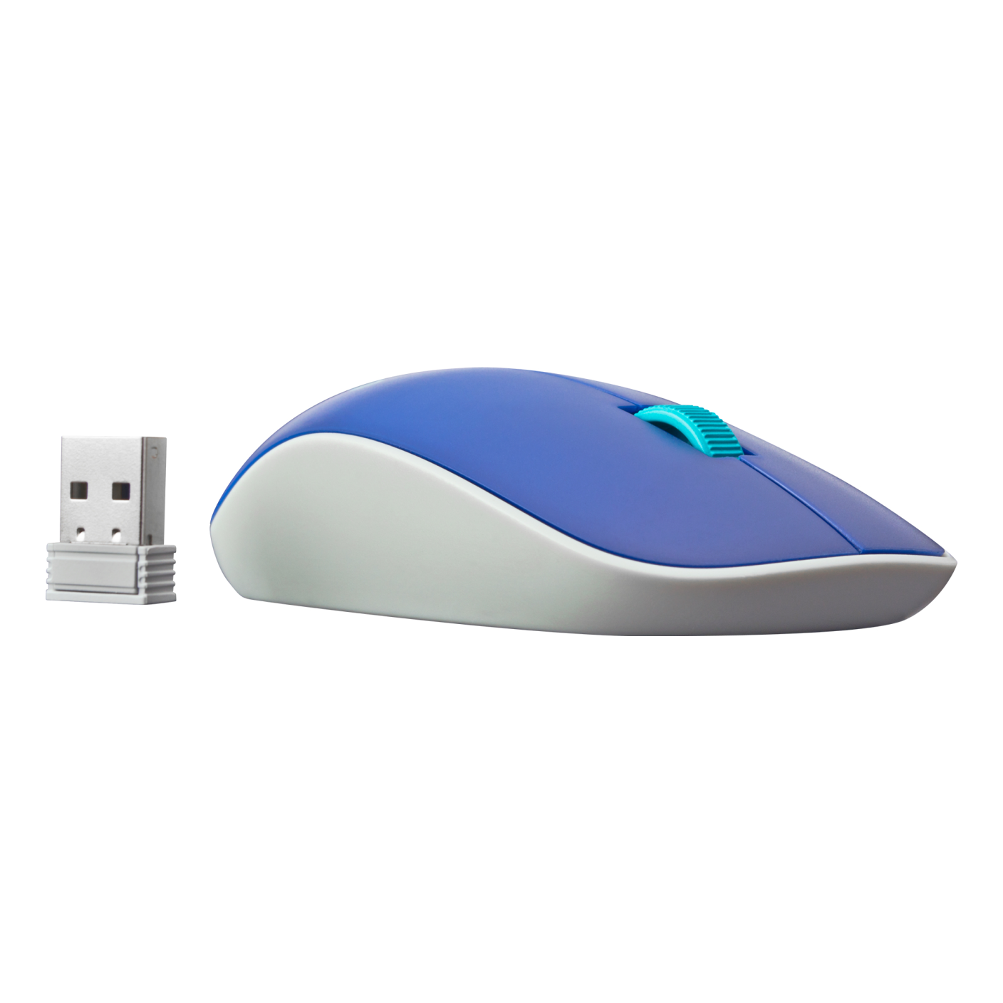 Mouse Easy Line EL-995128