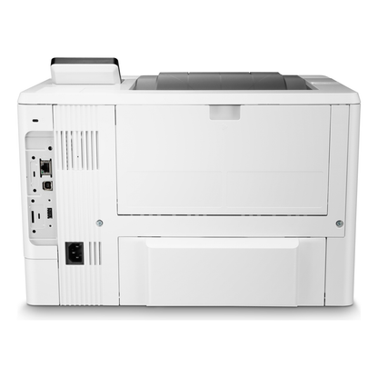 Impresora Láser Monocromática HP LaserJet Enterprise M507dn de 45 ppm (1PV87A)