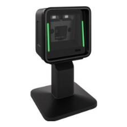 Lector ZEBRA SP2002-SR4UR700SGW