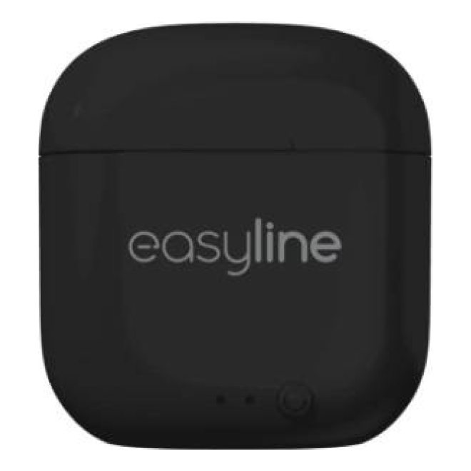 Audífonos  Easy Line EL-995487