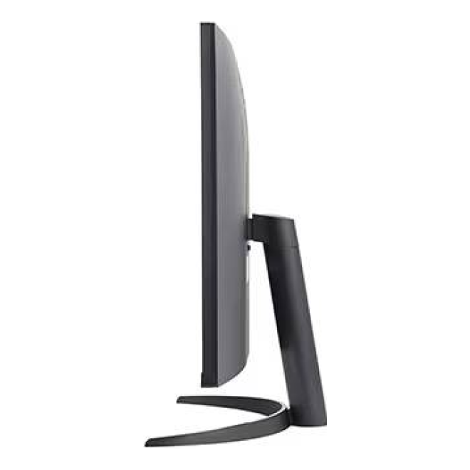 Monitores Gaming LG 32UR500K-B.AWM