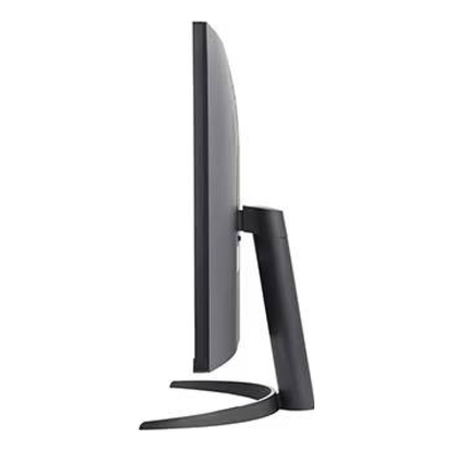 Monitores Gaming LG 32UR500K-B.AWM