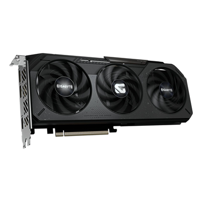 Tarjetas de Video GIGABYTE GV-R9050GAMING OC-8GD