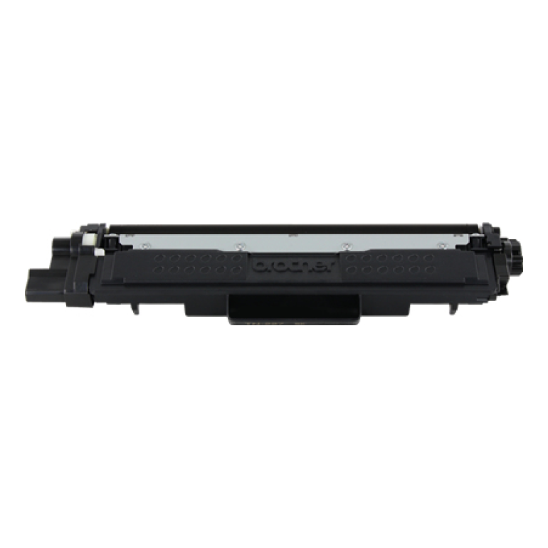 Tóner BROTHER TN227BK