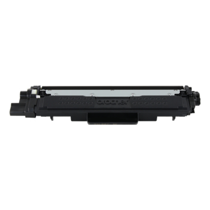 Tóner BROTHER TN227BK