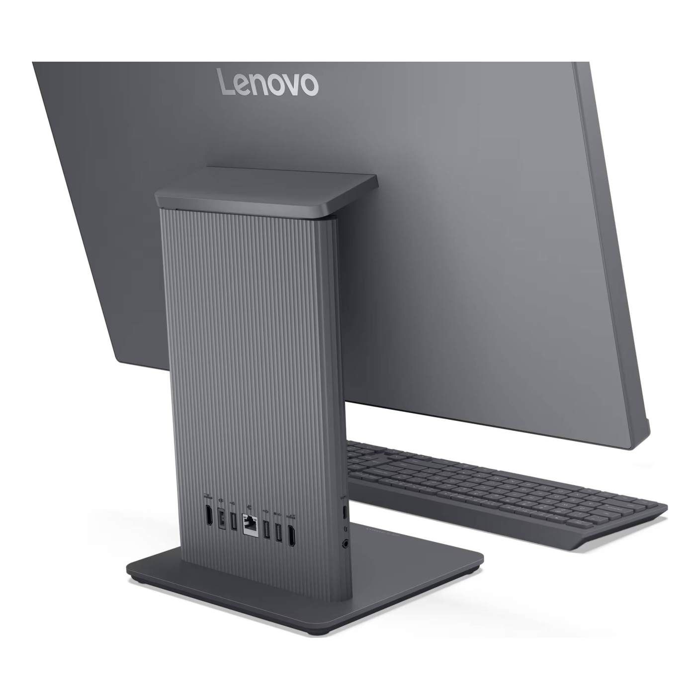 All in One LENOVO IdeaCentre AIO 24IRH9