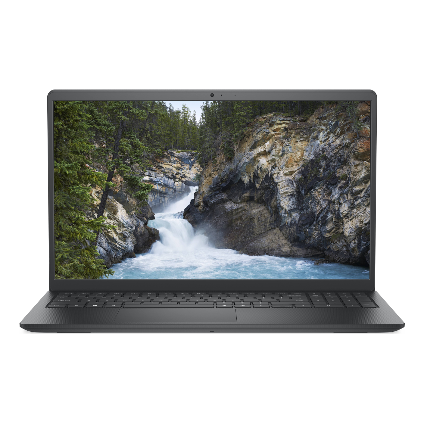 Computadora Portátil  DELL Vostro 3510