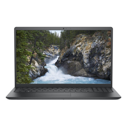 Computadora Portátil  DELL Vostro 3510