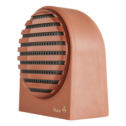 Speaker Bluetooth Hune Hormiga