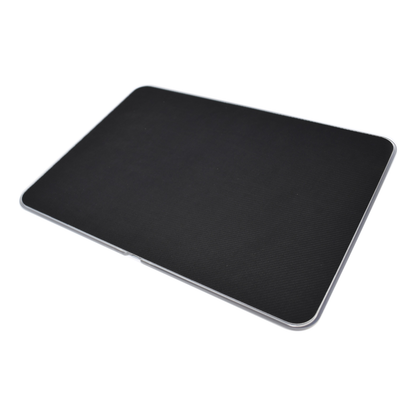 Mouse Pad Gaming Naceb Technology NA-0927