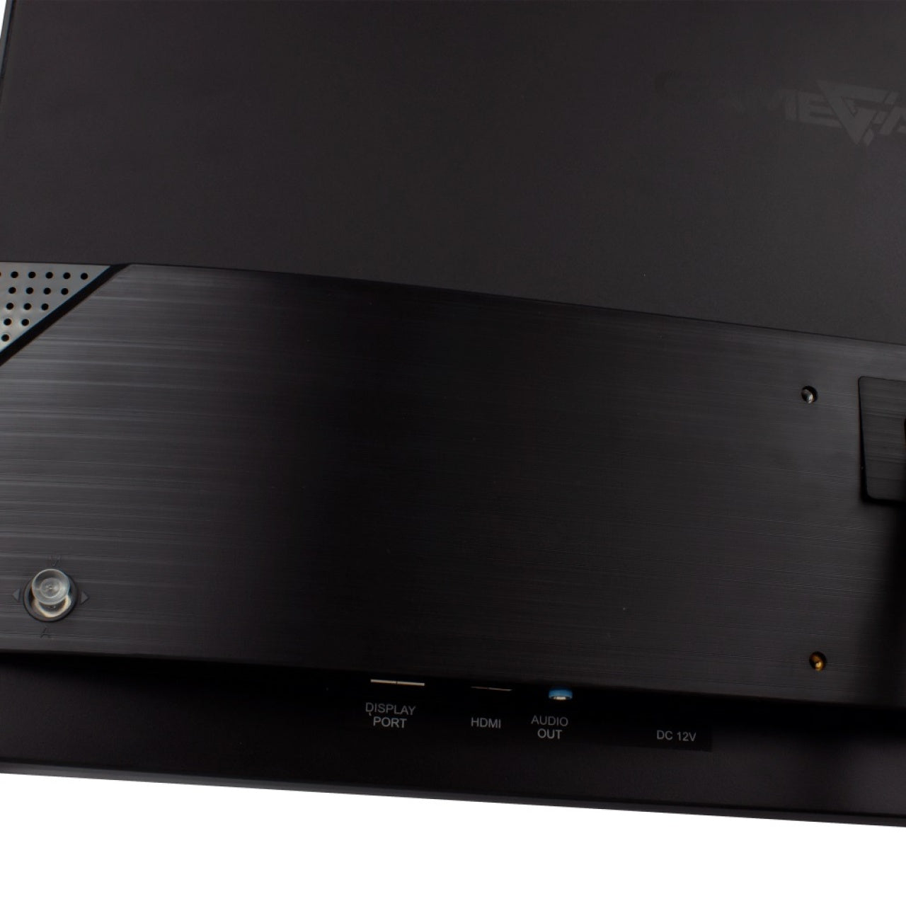 Monitor GAME FACTOR MG500 V2