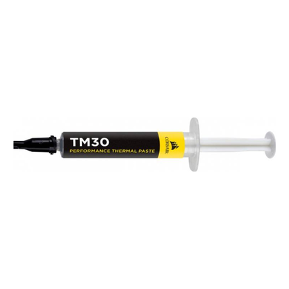 Pastas Térmicas CORSAIR CT-9010001-WW