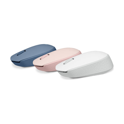 Mouse LOGITECH M170