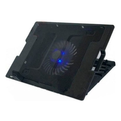 Base Enfriadora BROBOTIX 917140