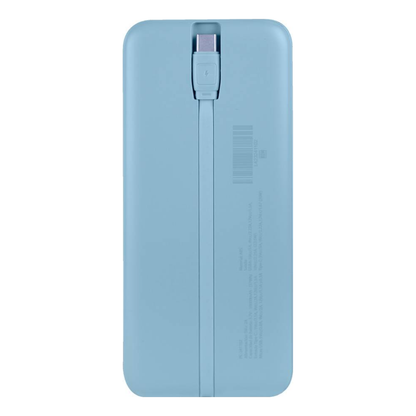 Power banks PERFECT CHOICE PC-241102