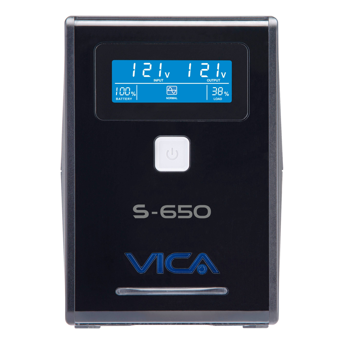 UPS VICA S650