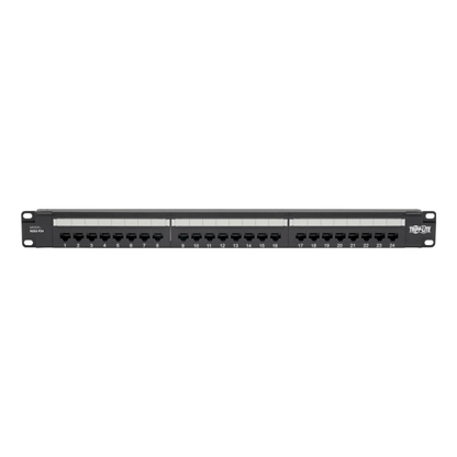 Panel de parcheo TRIPP-LITE N252-P24