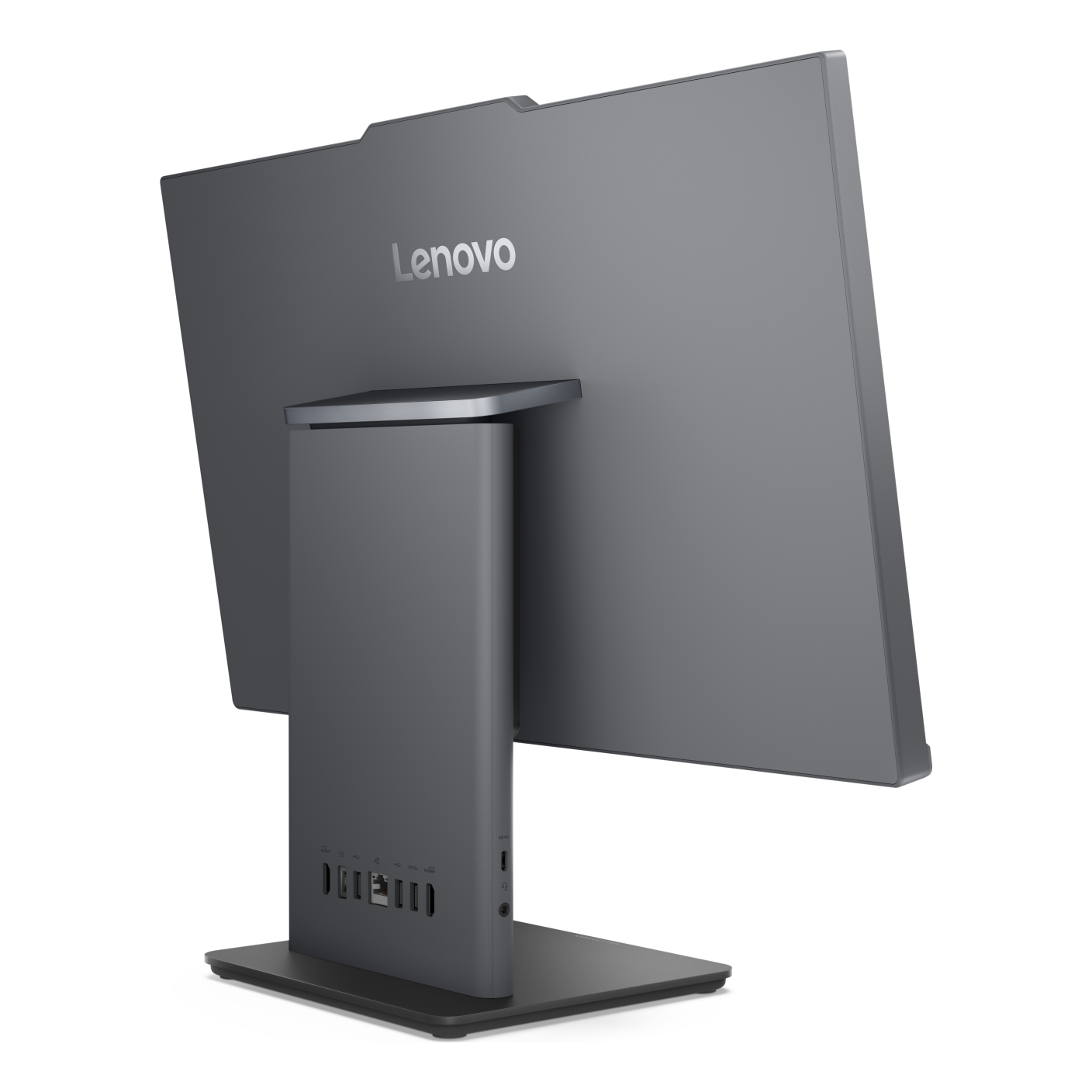 All in One LENOVO NEO 50A