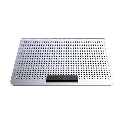 Base enfriadora  ACTECK B480