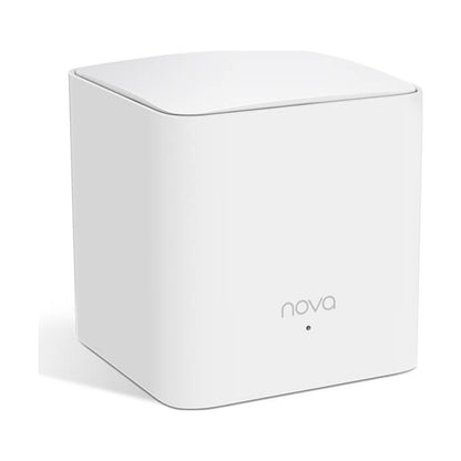 Router TENDA MW5G (2-PACK)