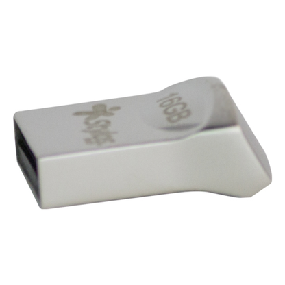 Memoria USB Stylos STMUS42S 16 GB