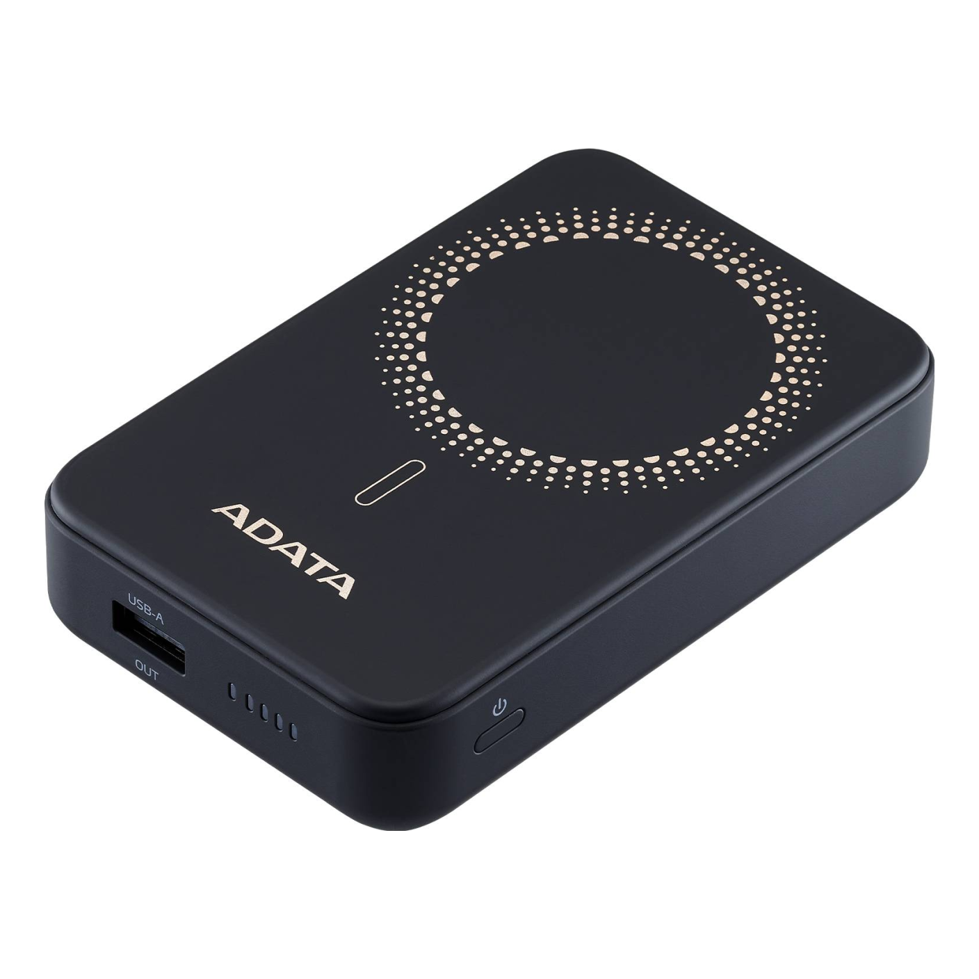 Powerbank ADATA R100