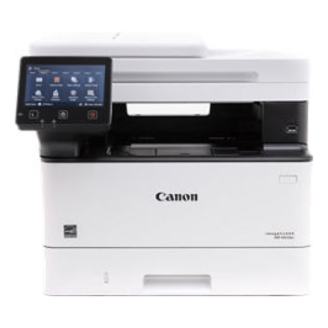 Multifuncionales CANON Mf462dw