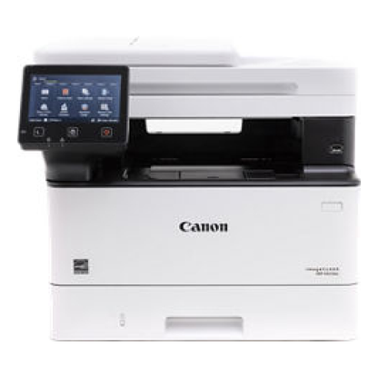 Multifuncionales CANON Mf462dw