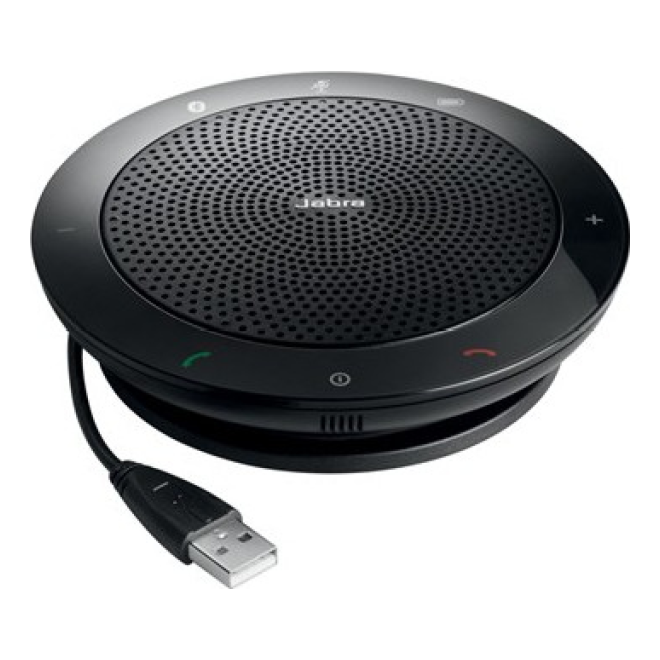 Altavoz  Jabra SPEAK 510