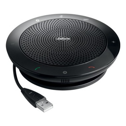 Altavoz  Jabra SPEAK 510