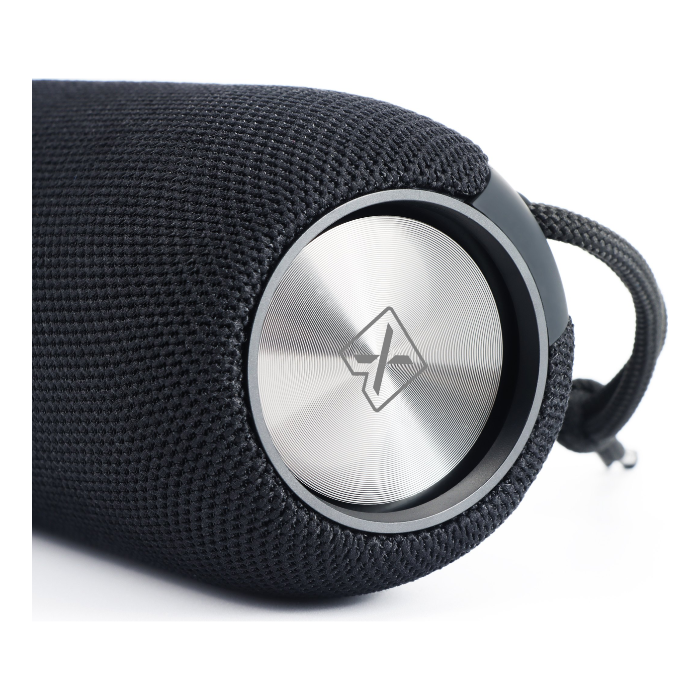 Bocina Bluetooth LANIX LXSP ACT