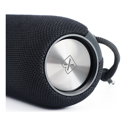 Bocina Bluetooth LANIX LXSP ACT