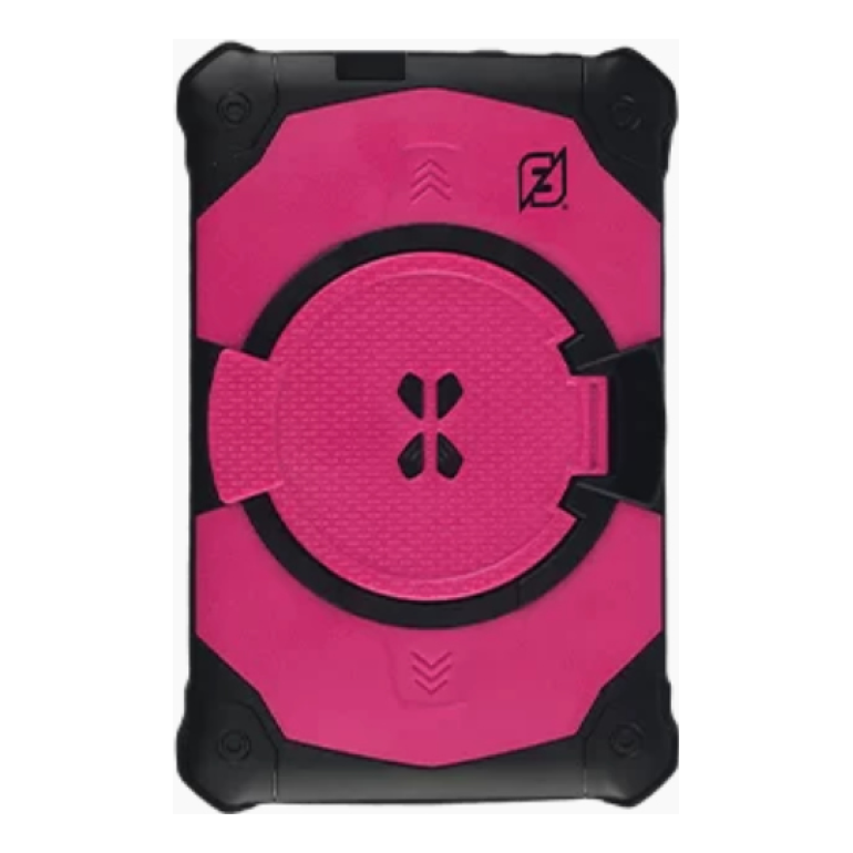 Tablet NECNON M002K-2