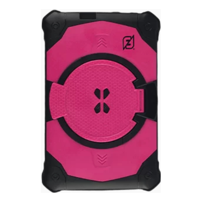 Tablet NECNON M002K-2