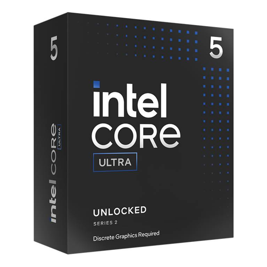 Procesadores para Servidores INTEL 1851