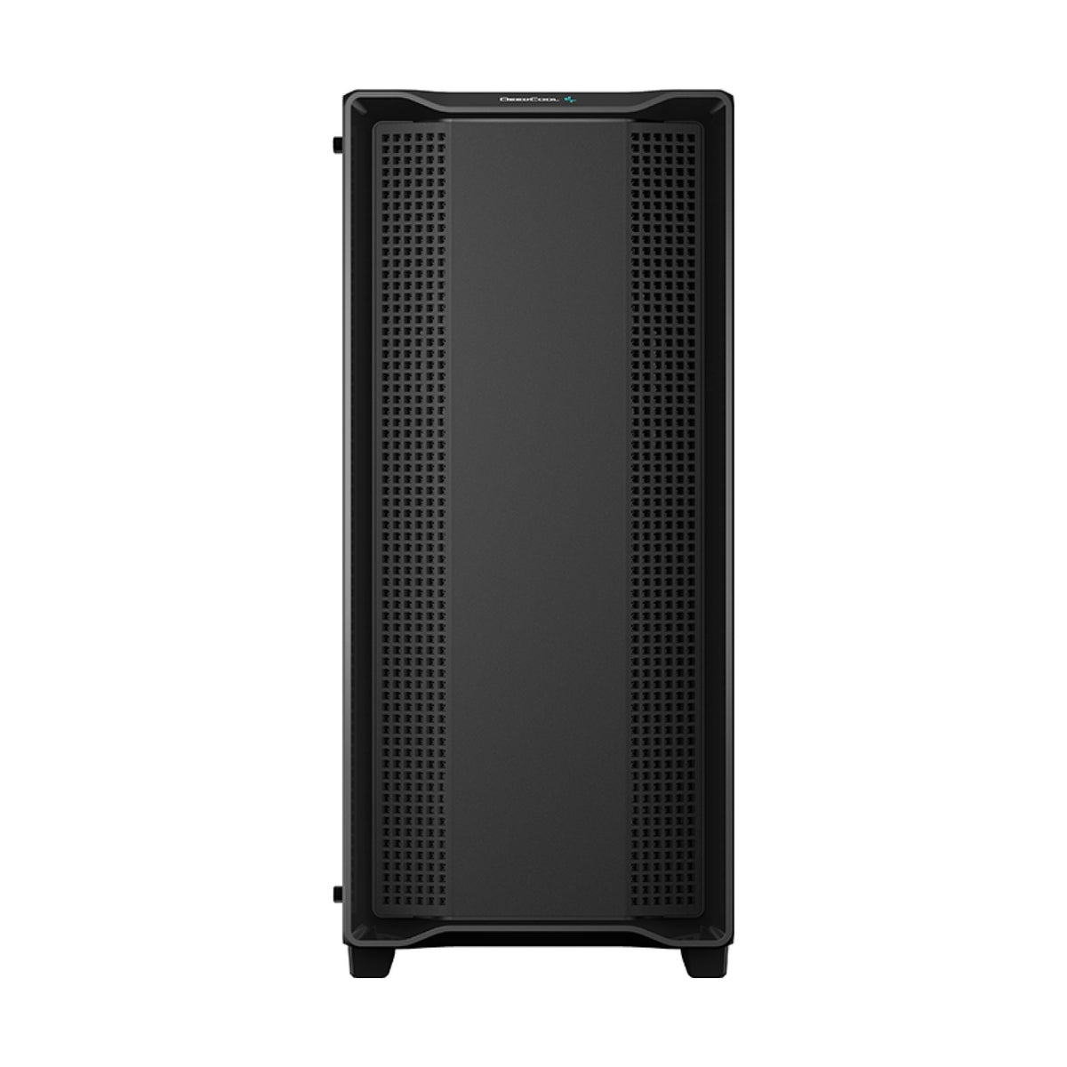 Gabinete Gaming DeepCool CC560 Negro (R-CC560-BKGAA4-G-1)