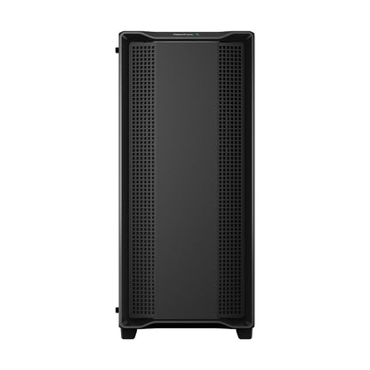 Gabinete Gaming DeepCool CC560 Negro (R-CC560-BKGAA4-G-1)