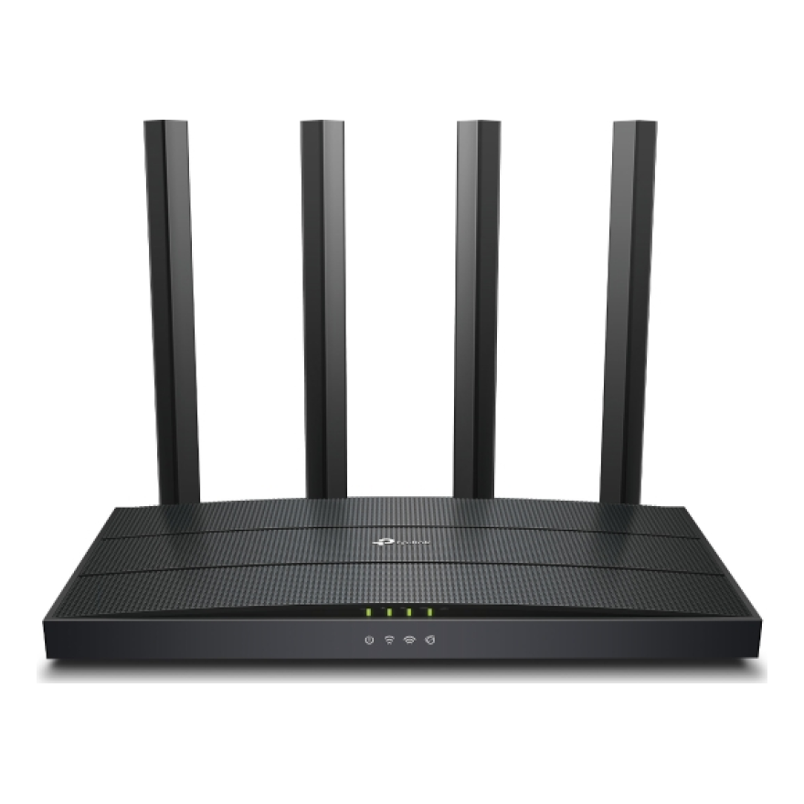 Router TP-LINK ARCHER AX12