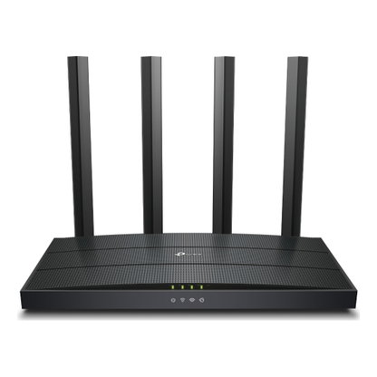 Router TP-LINK ARCHER AX12