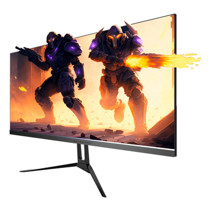 Monitor Gaming Balam Rush MGF29P