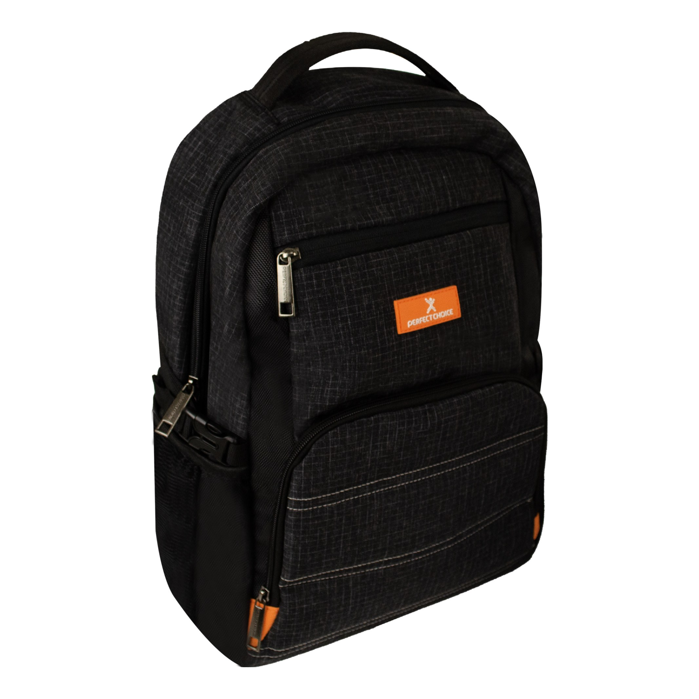 Mochila PERFECT CHOICE PC-084303