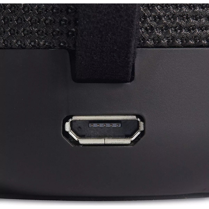 Bocina VERBATIM 70228