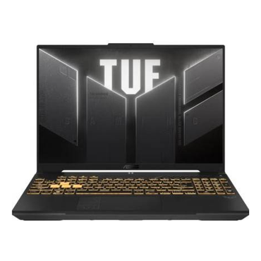 Laptops Gaming Asus Business FX607VU-RL047W