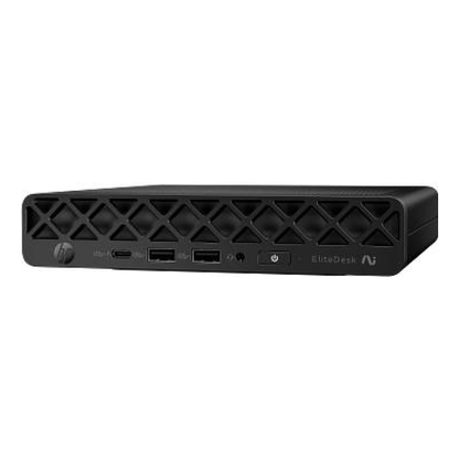 PCs de Escritorio HP HP ED8 MINI G1A