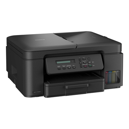 Multifuncionales BROTHER DCPT730DW